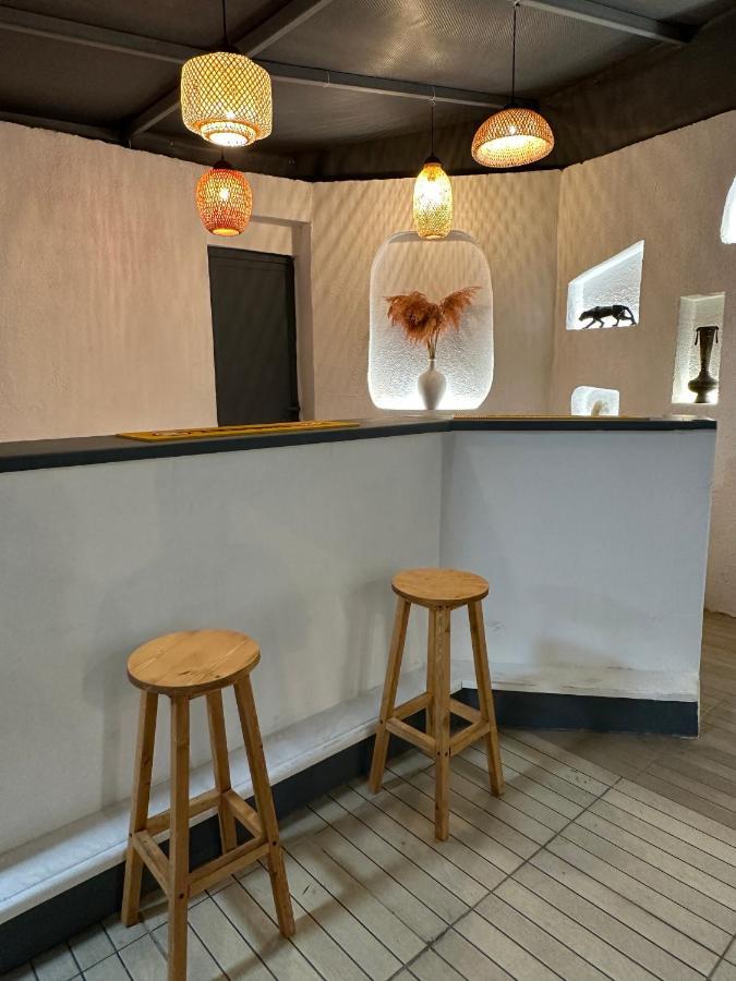 Soykan Hotel Мармарис Екстериор снимка