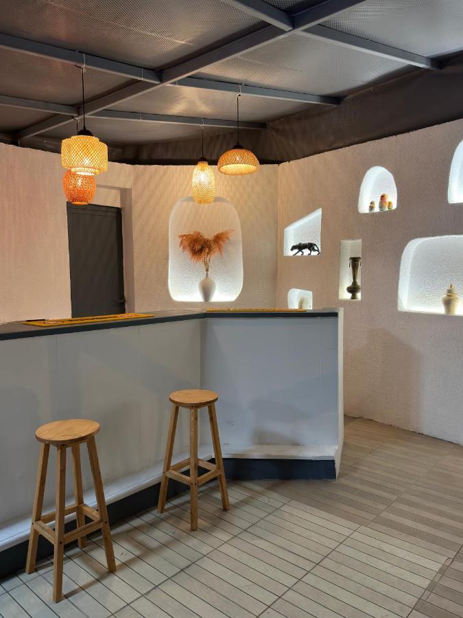 Soykan Hotel Мармарис Екстериор снимка
