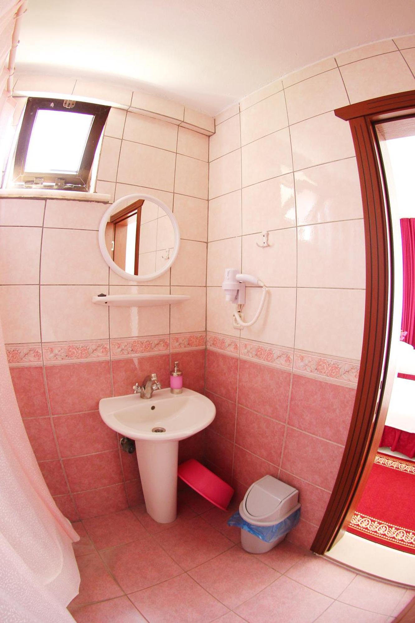 Soykan Hotel Мармарис Екстериор снимка